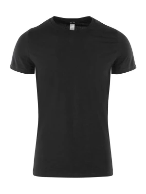 Foto van product HOM Shirt zwart