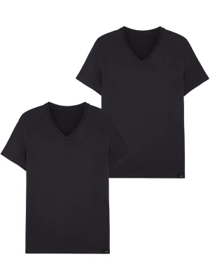Foto van product HOM Shirt zwart