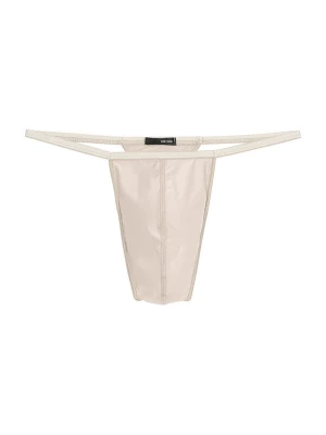 Foto van product HOM Slip beige