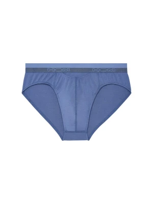 Foto van product HOM Slip blauw denim