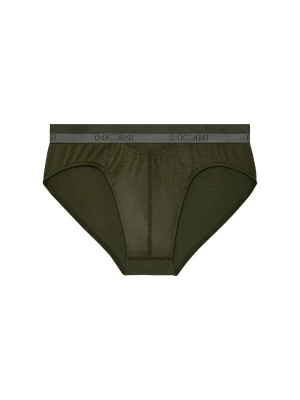 Foto van product HOM Slip kaki