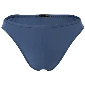 Foto van product HOM Slip marine