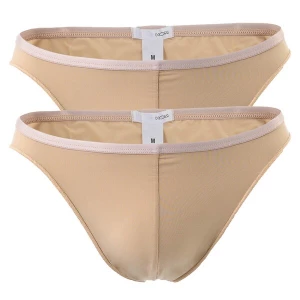 Foto van product HOM Slip nude