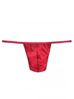 Foto van product HOM Slip rood