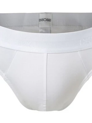 Foto van product HOM Slip wit