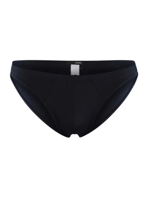 Foto van product HOM Slip zwart
