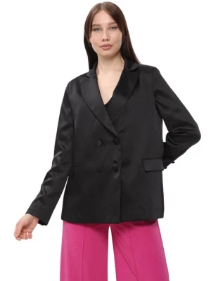Foto van product HOME STORE Blazers zwart