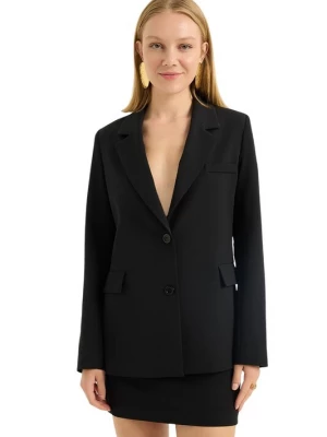 Foto van product HOME STORE Blazers zwart