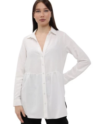 Foto van product HOME STORE Blouse wit
