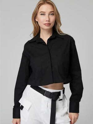 Foto van product HOME STORE Blouse zwart
