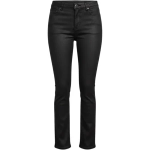 Foto van product HOME STORE Jeans black denim