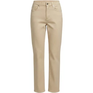 Foto van product HOME STORE Jeans nude