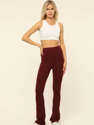 Foto van product HOME STORE Leggings merlot
