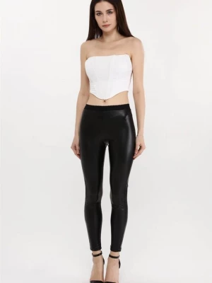 Foto van product HOME STORE Leggings zwart