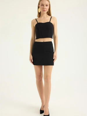 Foto van product HOME STORE Rok zwart