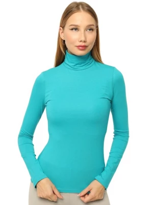 Foto van product HOME STORE Shirt turquoise