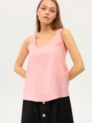 Foto van product HOME STORE Top rosé