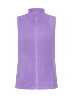 Foto van product Exide Bodywarmer lila