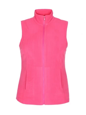 Foto van product COBIE Bodywarmer pink
