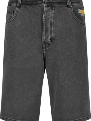 Foto van product HOMEBOY Jeans donkergrijs
