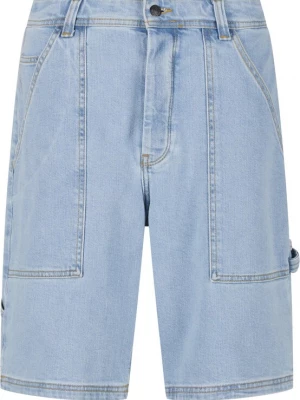 Foto van product HOMEBOY Jeans lichtblauw