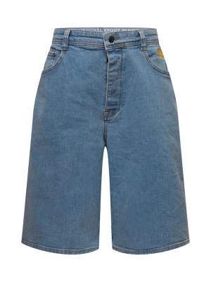 Foto van product HOMEBOY Jeans 'X-tra Monster' blauw denim