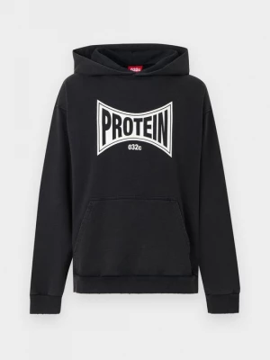 Foto van product Hoodie 032c