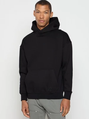 Foto van product Hoodie 2Y Premium zwart