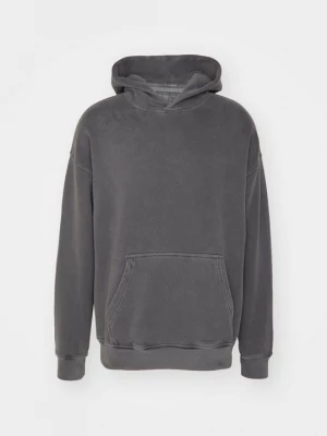 Foto van product Hoodie Abercrombie & Fitch olijfgroen