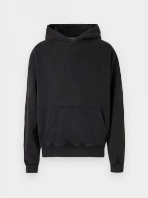 Foto van product Hoodie Abercrombie & Fitch zwart