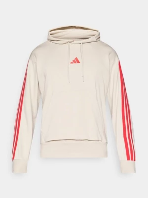 Foto van product Hoodie Adidas beżowy