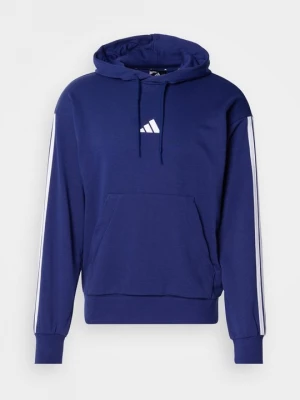 Foto van product Hoodie Adidas donkerblauw