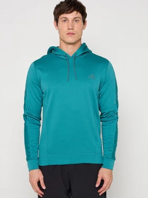 Foto van product Hoodie Adidas groen