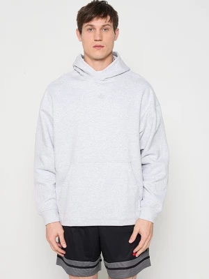 Foto van product Hoodie Adidas lichtgrijs