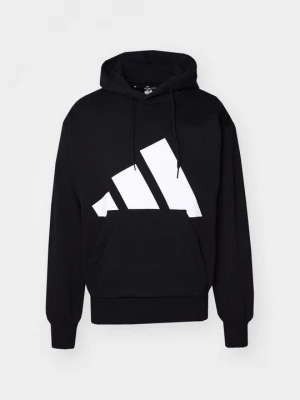 Foto van product Hoodie Adidas zwart