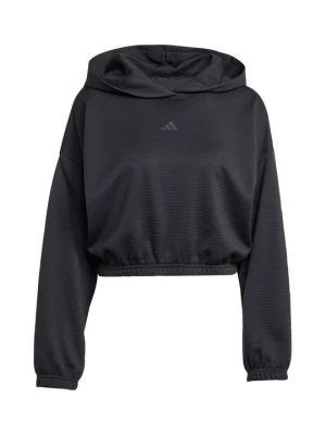 Foto van product Hoodie Adidas zwart