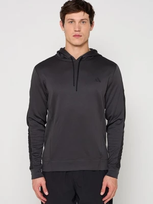 Foto van product Hoodie Adidas zwart
