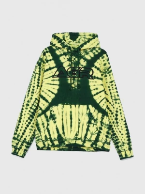 Foto van product Hoodie AGR