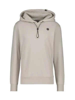 Foto van product Hoodie ALIFE & Kickin beżowy
