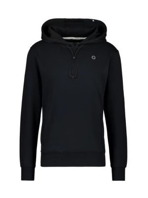 Foto van product Hoodie ALIFE & Kickin blauw