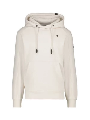 Foto van product Hoodie ALIFE & Kickin crème