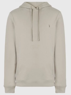 Foto van product Hoodie AllSaints taupe