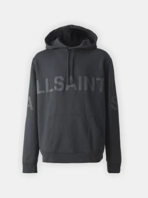 Foto van product Hoodie AllSaints zwart