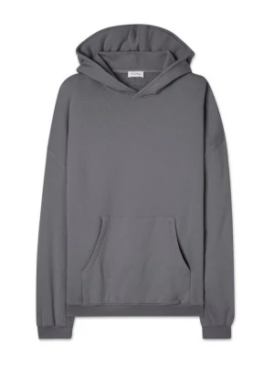 Foto van product Hoodie American Vintage donkergrijs