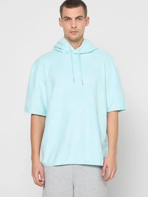 Foto van product Hoodie Armani Exchange