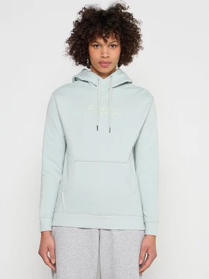 Foto van product Hoodie Asics