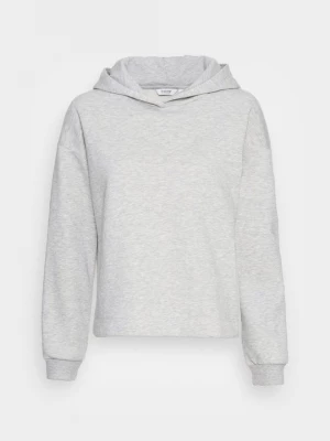 Foto van product Hoodie B.Young lichtgrijs