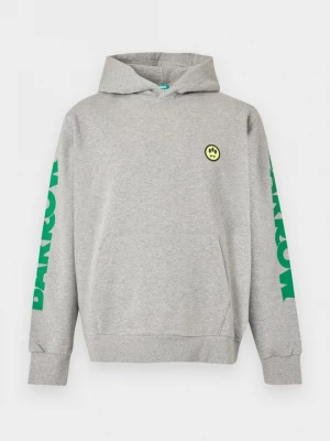 Foto van product Hoodie Barrow grijs