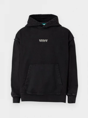 Foto van product Hoodie Barrow grijs