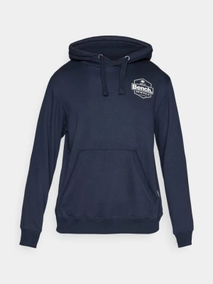 Foto van product Hoodie Bench donkerblauw